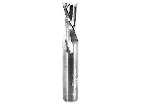 cnc bits|Spiral CNC Router Bits & Whiteside Router Bits .
